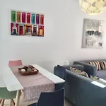 Schoene Mit Sonnenterrasse Und Meerblick By Interhome Appartement *