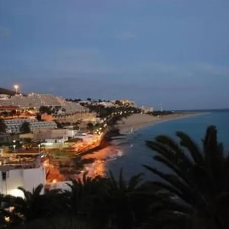 דירה Schoene Mit Sonnenterrasse Und Meerblick By Interhome *