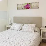 Schoene Mit Sonnenterrasse Und Meerblick By Interhome * Morro Jable (Fuerteventura)