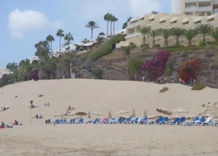 Schoene Mit Sonnenterrasse Und Meerblick By Interhome Apartment *